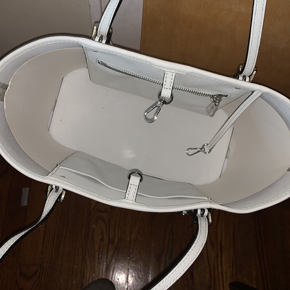 MK TOTE - Picture 4 of 7